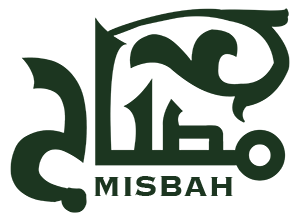 Misbah